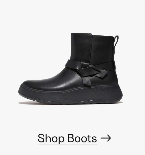 Shop Boots
