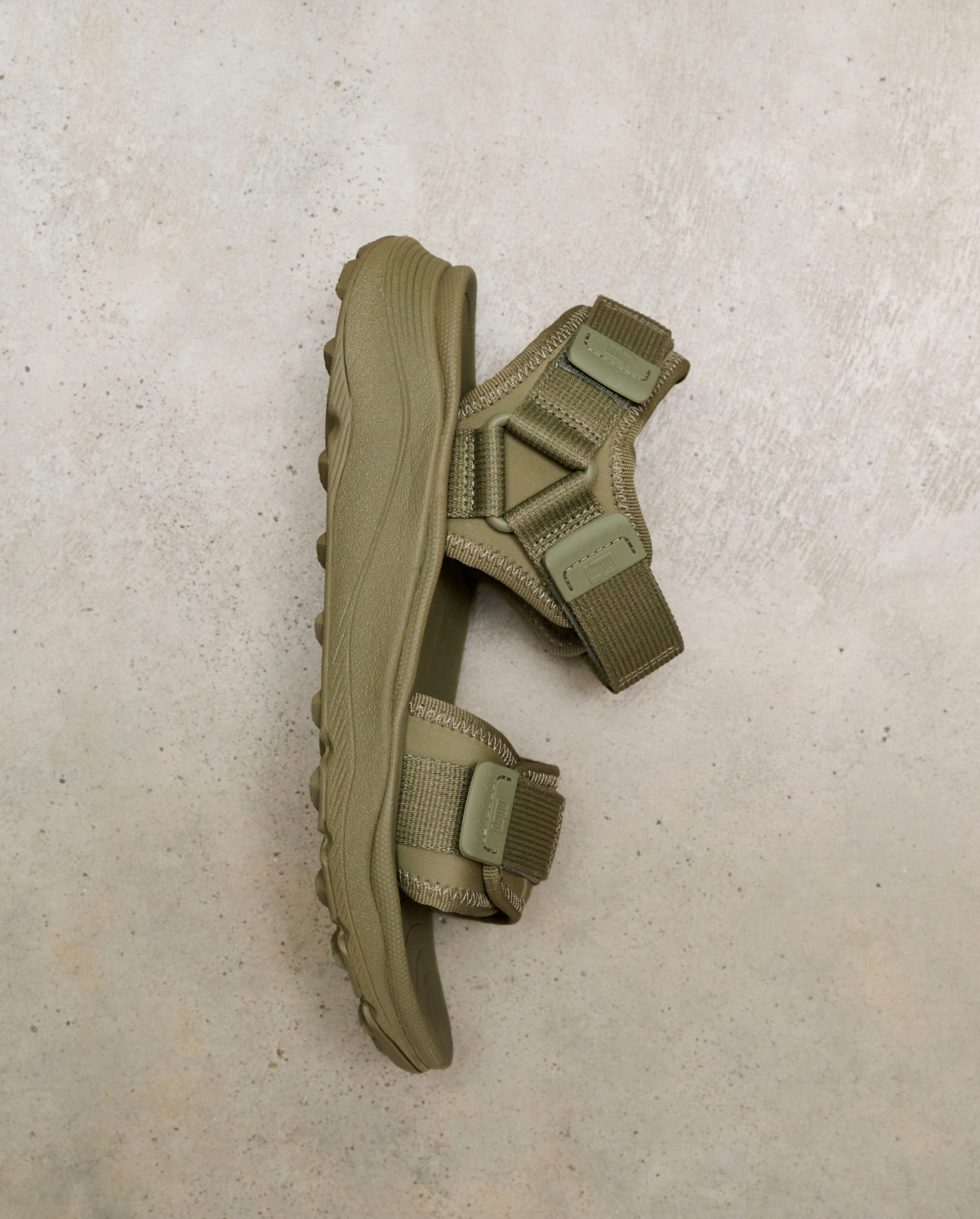 Ne0-D-Hyker Sandal image