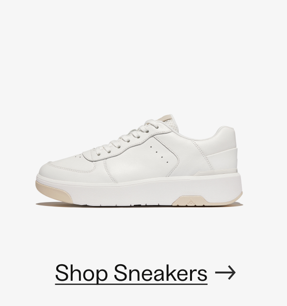 Shop Trainers