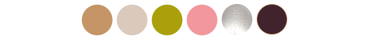 Swatches