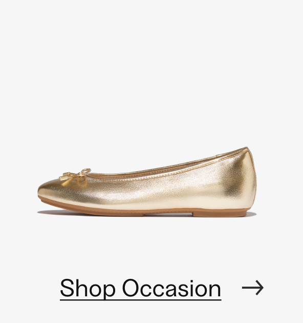 Shop Sandals