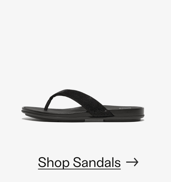 Shop Sandals
