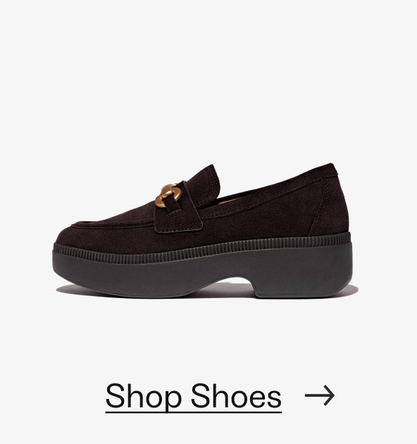 Shop Shoes