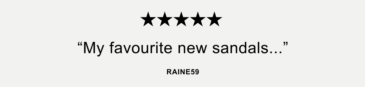 PLATFFORMS Wedge Toe-Post Sandals Review