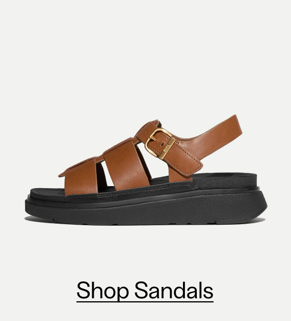 Sale Sandals Category Tile