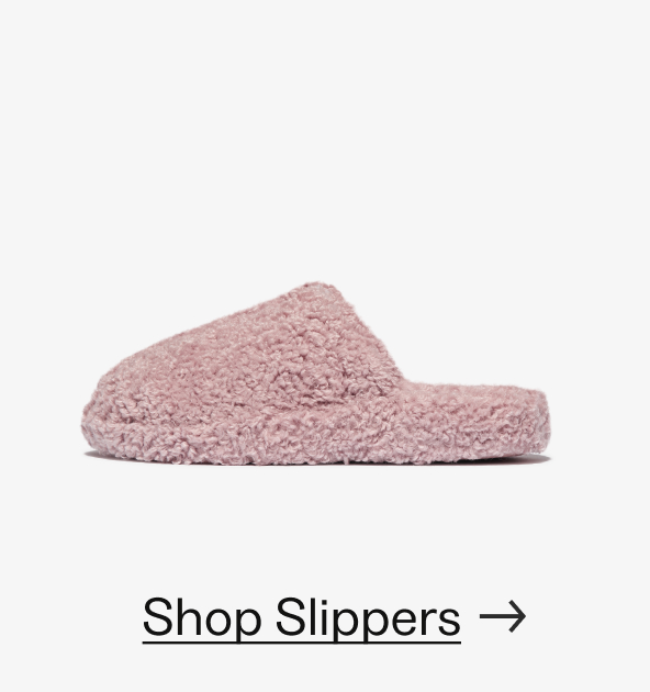 Shop Slippers