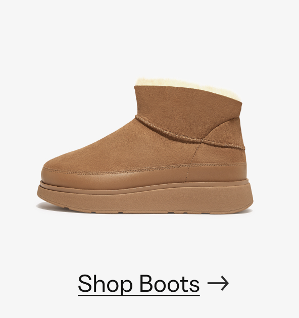 Shop Boots