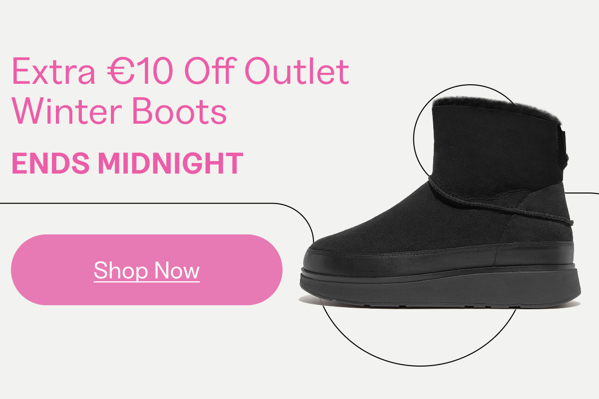 Outlet PS Banner
