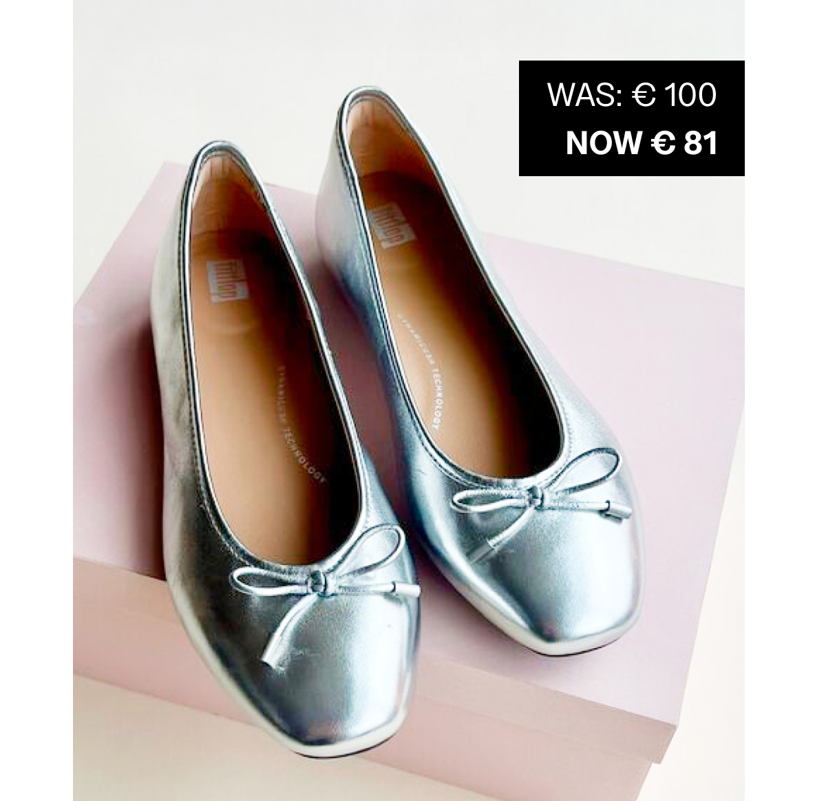 Ballerina Review Image