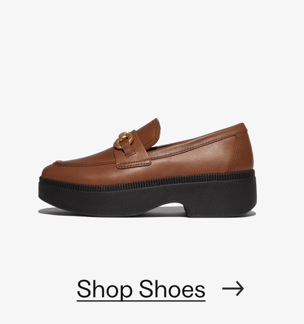 Shop Shoes