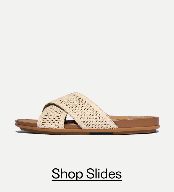 Sale Slides Category Tile