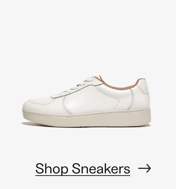 Shop Trainers
