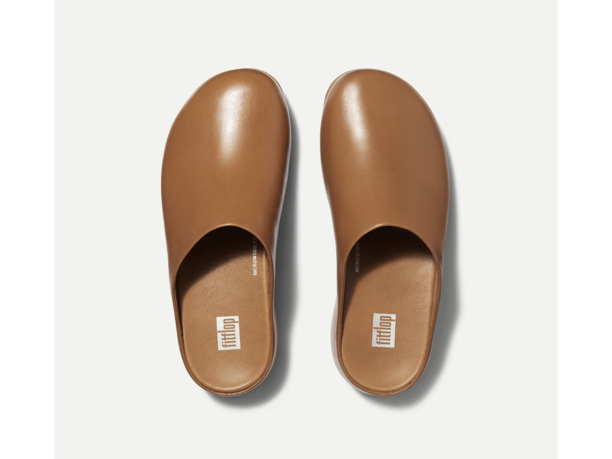 Shuv Clog Image