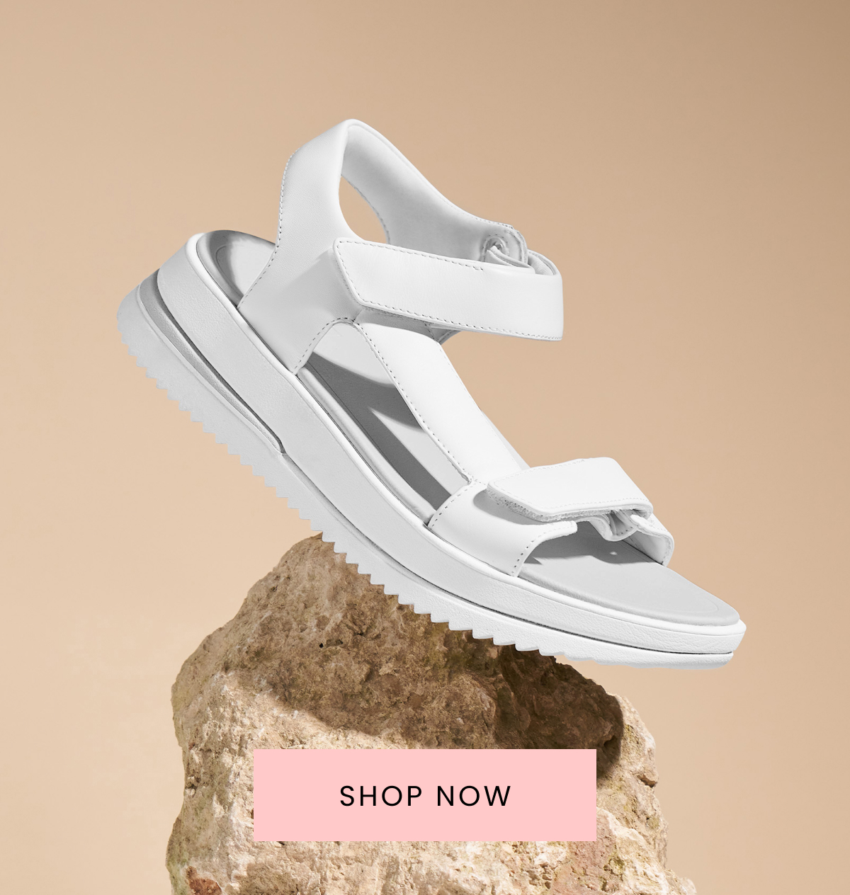 Recommender Hero