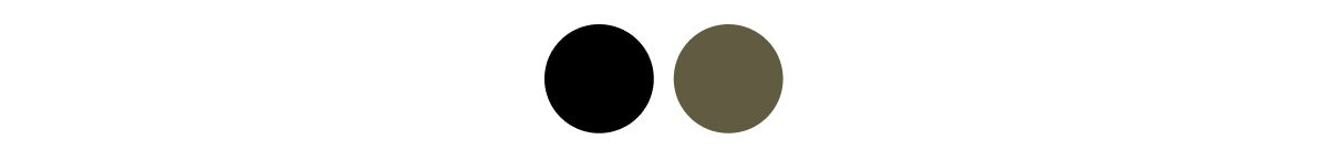 Swatches