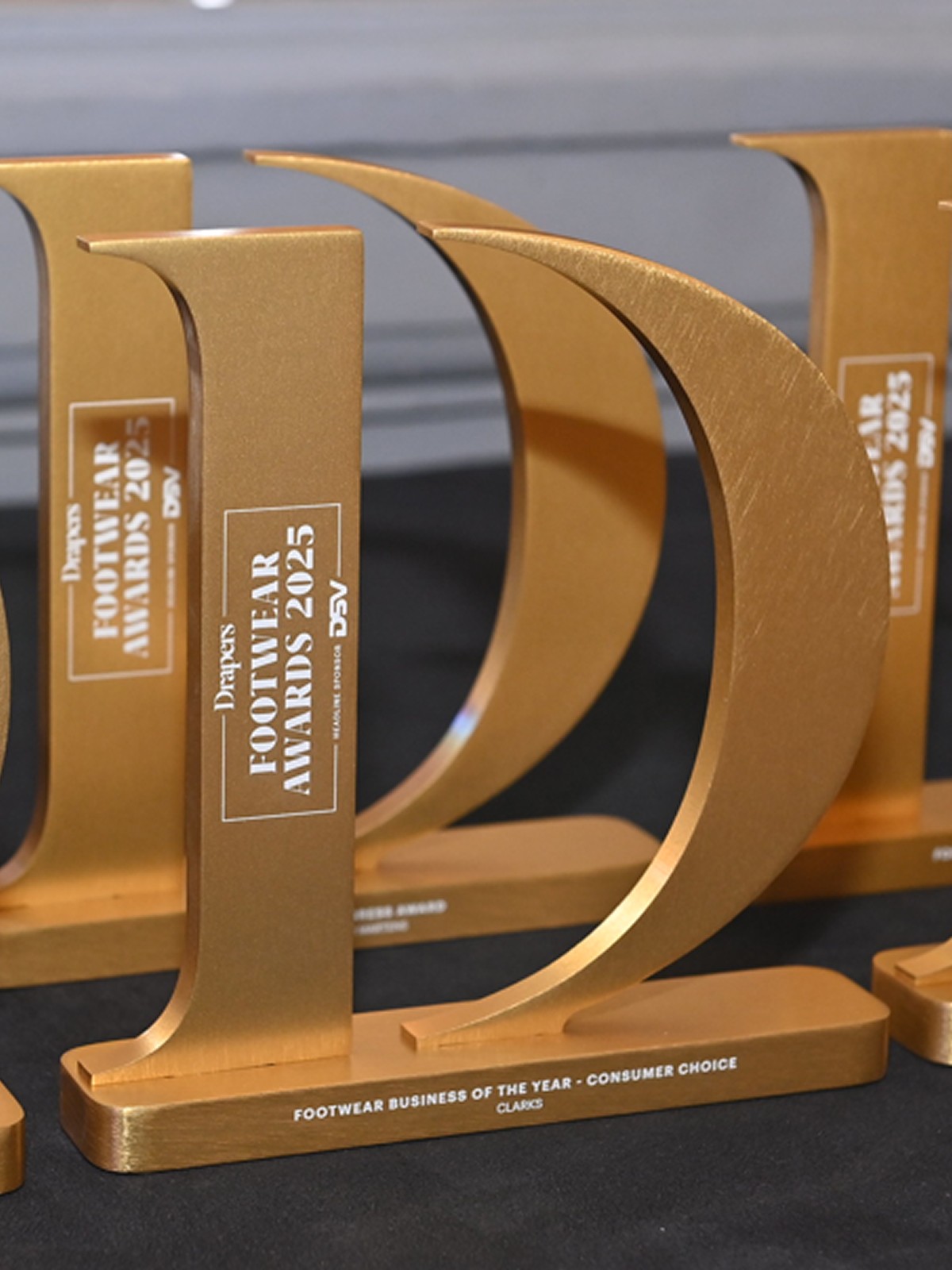 Award Image