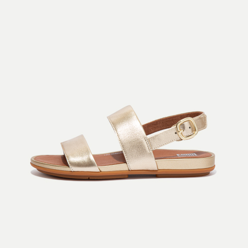 Shop Sandals Image