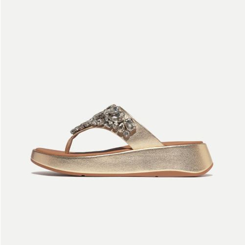 Shop New In Image