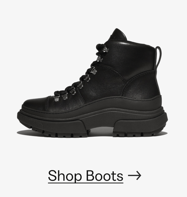 Shop Boots