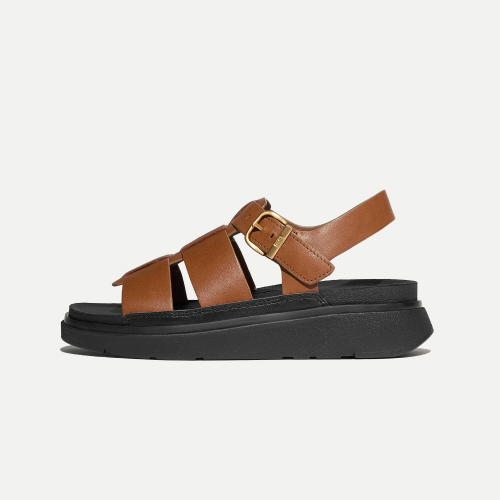 Shop Sandals Image