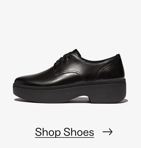 Shop Shoes