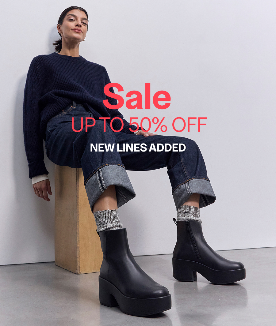 Sale Hero