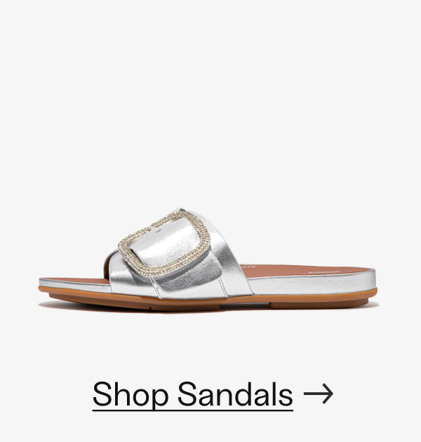 Shop Sandals