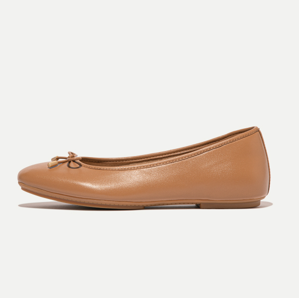 Delicato Ballerina Image