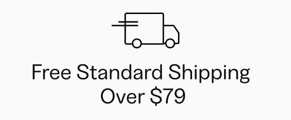 Free Shipping Block