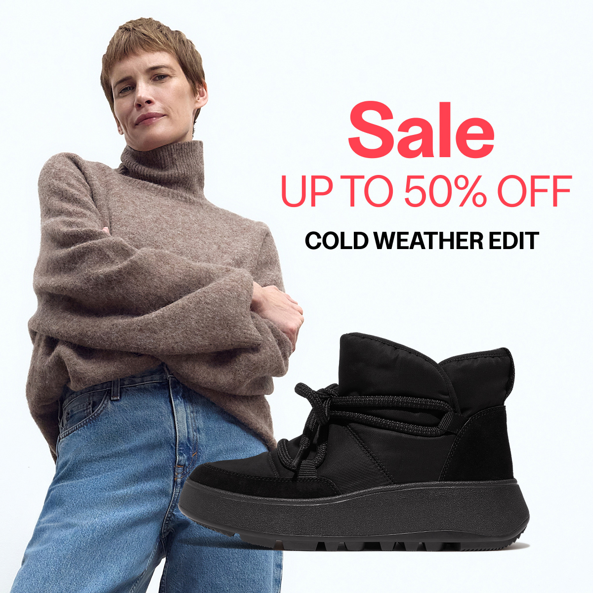 Sale Hero