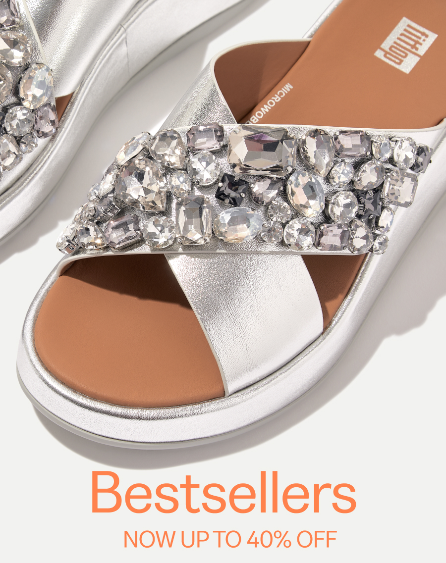 Sale Hero Image