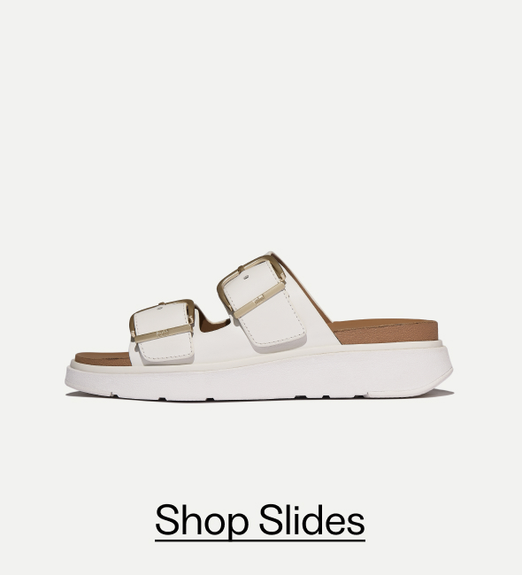Shop Slides image