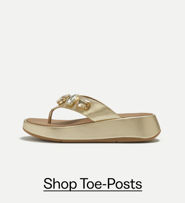 Shop Toe-Posts Image