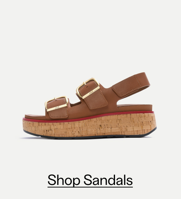 Shop Sandals Image