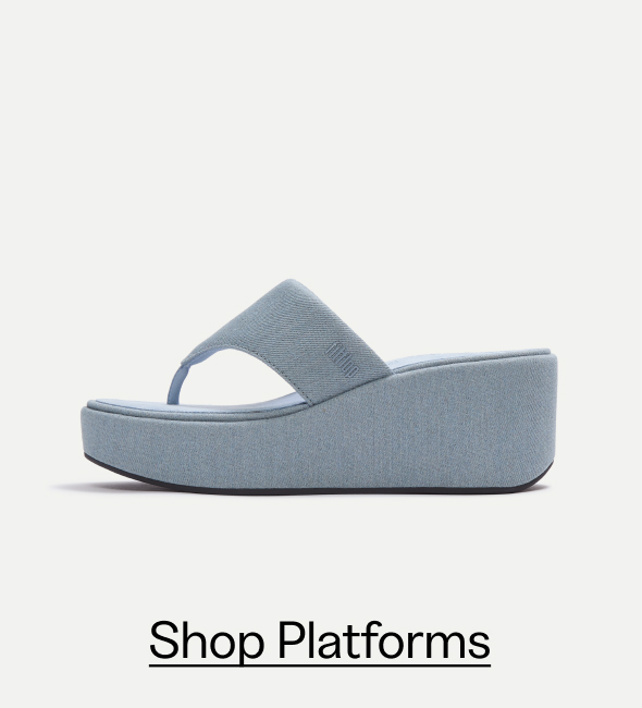 Shop Platforms image