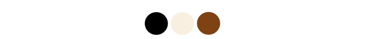 Swatches Image