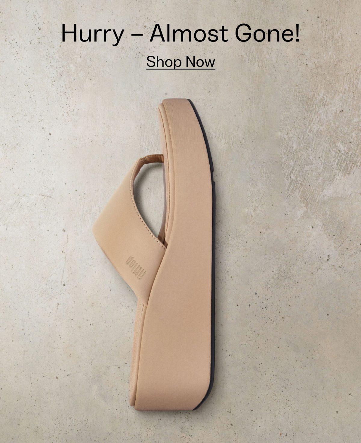 PlatFForm Toepost banner Image