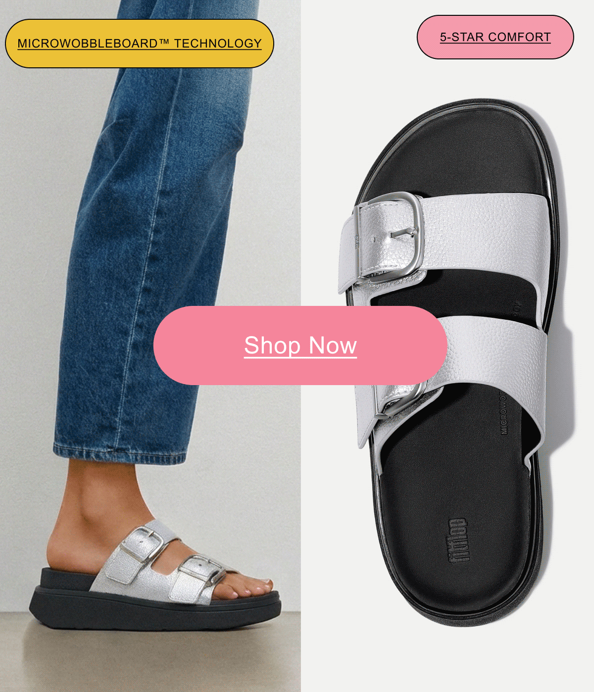 Gen-FF Slides Hero