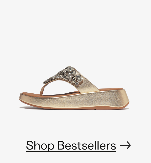 Shop Bestsellers Image