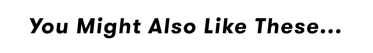 or maybe this headline