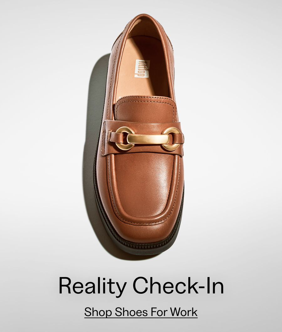 Shuv Slipper Banner Image