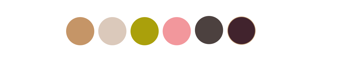 Swatches