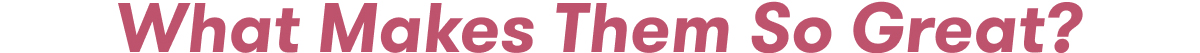 Smart Engineering for Active People Headline