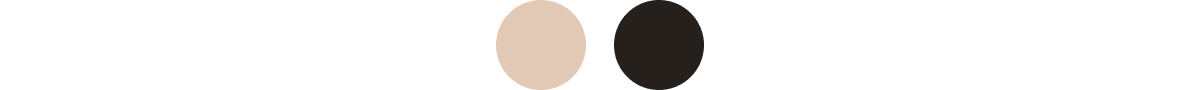 Neo D Hyker Sneaker Swatches