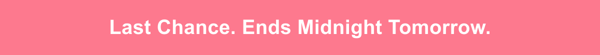 Free Delivery Banner