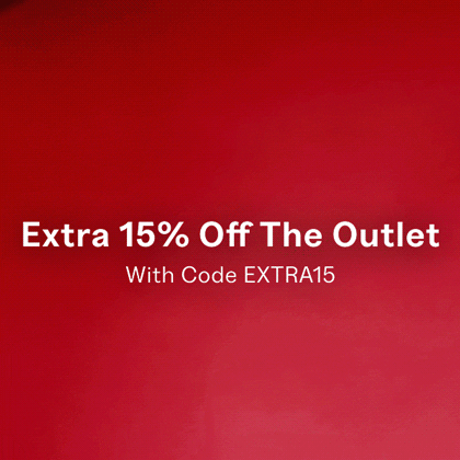Outlet Hero GIF