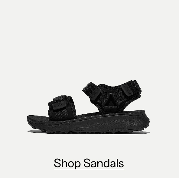 Sale Sandals