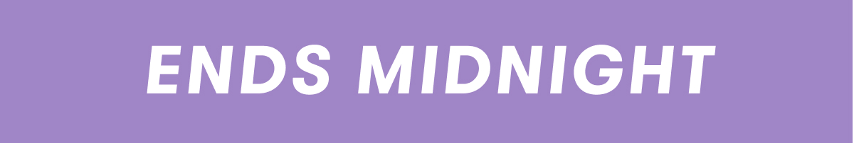 nds Midnight banner