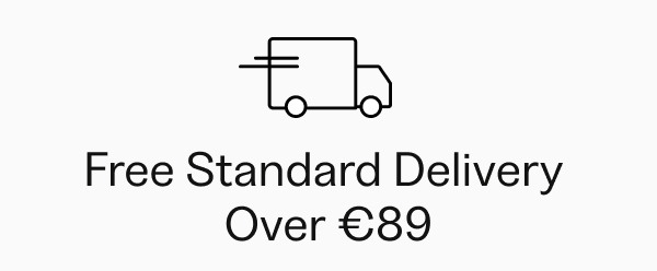 Free Delivery Block