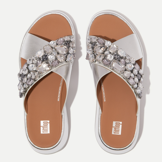 Outlet Sneakers